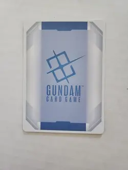 Gundam Card Game - Close Combat - ST03-013 C - NM - Image 2