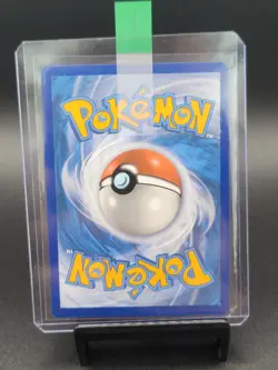 Pokemon Snorlax - (Prerelease) SWSH068 SWSH: Sword & Shield Promo Cards Holo - Image 2