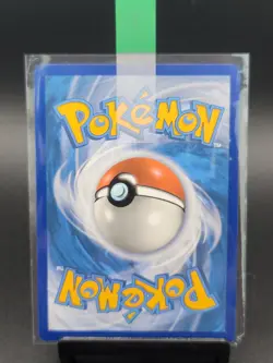 Pokemon Snorlax - (Prerelease) SWSH068 SWSH: Sword & Shield Promo Cards Holo - Image 4