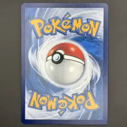 [US SELLER] Pokemon S-Chinese Umbreon VMAX CSR CS4aC 163 Trainer Gallery Card - Image 2