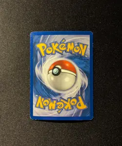 Pokemon EXPEDITION - 4 Reverse Holo Cards Bundle - ENG - Mixed Conditions - Image 5