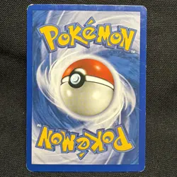 Pokemon TCG Secret Wonders Card | Bulbasaur Lv. 14 77/132 Common - Image 2