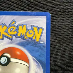 Pokemon TCG Secret Wonders Card | Bulbasaur Lv. 14 77/132 Common - Image 4