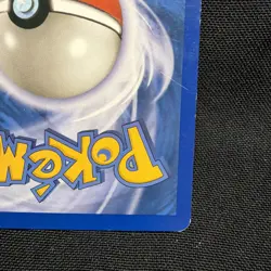 Pokemon TCG Secret Wonders Card | Bulbasaur Lv. 14 77/132 Common - Image 5