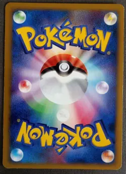 Clefable DPBP#38 DP1 Space-Time Creation Japanese Pokemon Card NM - Image 2