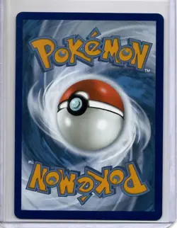 Hop's Pincurchin 068/217 English Ascended Heroes Pokemon Card TCG - Image 2