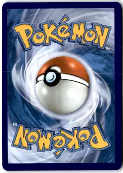 Pikachu V - Promo SWSH: Sword & Shield Promo Cards SWSH143 NM - Image 2