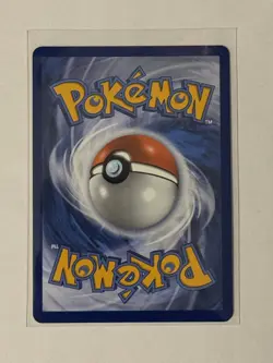 Slurpuff IR 236/217 Me: Ascended Heroes Holo Pokemon Card - Image 2