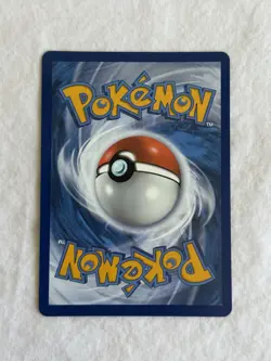 Pokemon TCG Dragonite v Evolving Skies Holo Ultra Rare Full Art Card 191/203 NM - Image 2