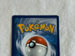 Pokemon TCG Dragonite v Evolving Skies Holo Ultra Rare Full Art Card 191/203 NM - Image 5