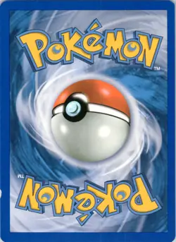 Grass Energy - 88/95 (Play! Pokemon) 088/095 League & Championship Cards MP PKM - Image 2