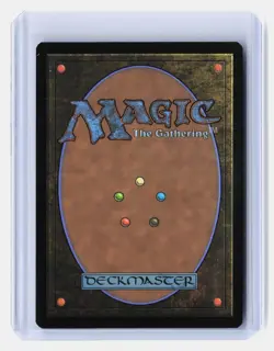 Savage Beating (Borderless) MTG Marvel's Spider-Man #26 Mythic Rare Foil - Image 2