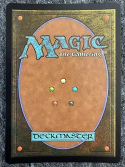 MTG Cloud, Midgar Mercenary Foil {Chocobo Track} Final Fantasy #0564 - Image 2