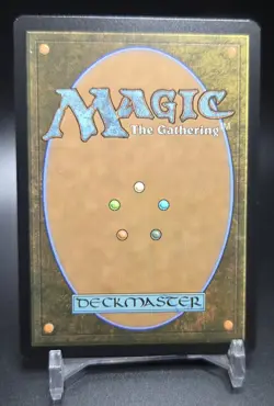 Toph, the First Metalbender Showcase Avatar: The Last Airbender Regular 0353 MTG - Image 2