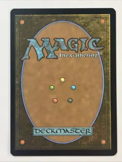 Turtles Forever, MTG, Teenage Mutant Ninja Turtles, 0027 - Image 2