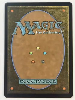 Triceraton Commander [TMT - 25] - NM [Normal] TCG MTG - Image 2