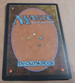 Mtg Force of Will Alliances - Image 2