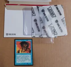 Mtg Force of Will Alliances - Image 3