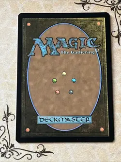 Splinter's Technique (Showcase) Teenage Mutant Ninja Turtles Regular - Image 2