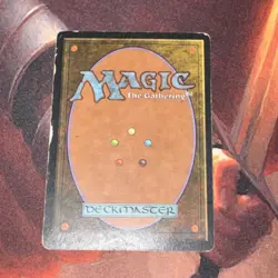 Aluren X1 Mtg Tempest Hp - Image 2