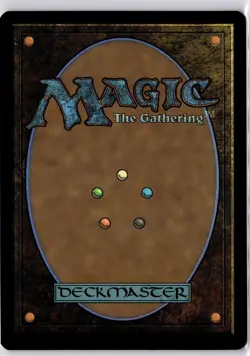 Geralf, the Fleshwright (Showcase) Outlaws of TJunction Regular NM Mythic 0287 - Image 2