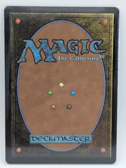 Valkyrie's Call Foundations Regular - Image 2