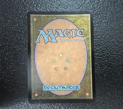 Karlov of the Ghost Council RVR Mythic Rare Foil Retro Frame MTG #193 VLP/NM x1 - Image 5