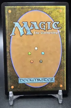 Heroic Intervention (Borderless) Avatar: The Last Airbende Mythical 0043 MTG - Image 2