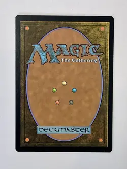 Riverpyre Verge Aetherdrift Regular - Image 2