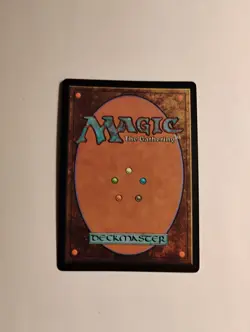 Necropotence (Anime Borderless) Wilds of Eldraine: Enchanting Tales Regular - Image 2