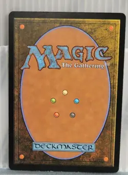 Mtg AETHERFLUX RESERVOIR NM Japanese Kaladesh 192/264 -Argo- - Image 2