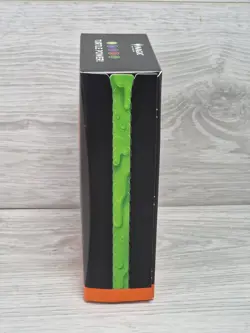 Magic: The Gathering: Teenage Mutant Ninja Turtles Commander Deck Turtle Power - Image 2