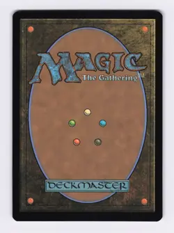 Transdimensional Bovine (Extended Art Foil) MTG Teenage Mutant Ninja Turtles TMT - Image 2