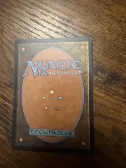 Wizards Hordewing Skaab Rare Creature Blue Innistrad Midnight Hunt Regular - Image 2