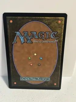 Sheoldred, the Apocalypse (Showcase) - Dominaria United (DMU) 290 - Image 2