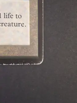 Magic The Gathering Forcefield (Beta) - Image 2