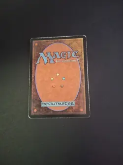 Magic The Gathering Forcefield (Beta) - Image 3