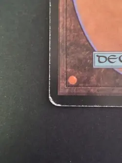 Magic The Gathering Forcefield (Beta) - Image 4