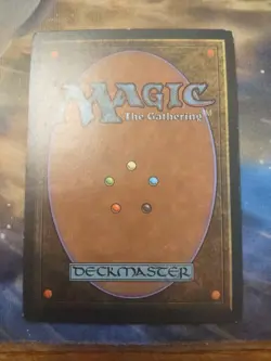 Illusions of Grandeur Ice Age Regular - Image 2