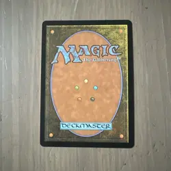 Tifa, Martial Artist (Borderless) #206 Commander: Final Fantasy Regular FIC MTG - Image 2