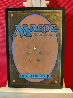 Siphon Insight - Innistrad: Midnight Hunt - Rare - NM - MTG - Image 2