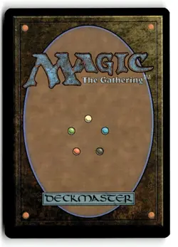 1x MTG The Balrog of Moria NM Normal R Commander: The Lord of the Rings - Image 2