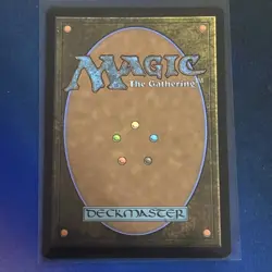 Michelangelo Improviser (Borderless) Teenage Mutant Ninja Turtles Regular MTG - Image 3