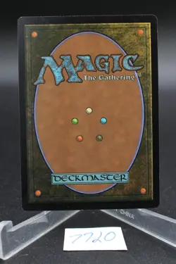 MTG Narset, Parter of Veils War of the Spark 061/264 Regular Uncommon - Image 2