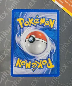 Pokemon Venusaur 67/165 Expedition Base Set Italiano Non Holo - Image 5