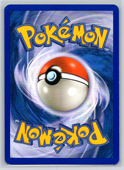 Pokemon Ditto (Mr. Mime) Delta Species - NM - 38/113 - Image 2