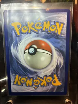 Charizard EX 12/108 Ultra Rare XY Evolutions Pokemon TCG Pack Fresh Near Mint NM - Image 2