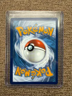 Pokemon Scarlet & Violet + Stellar Crown LOT — Charizard, Blastoise & Bulbasaur - Image 4