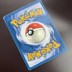 Pokemon TCG Brock's Geodude Gym Challenge 68/132 Regular MP - Image 5