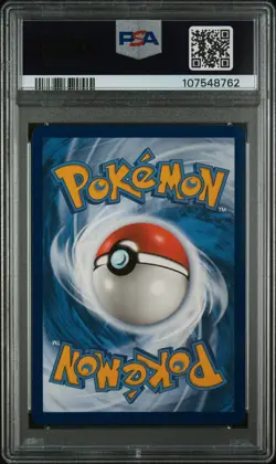 2023 Pokemon Sword And Shield Crown Zenith #GG15 Fa/Solrock Crown Zenith PSA 10 - Image 2